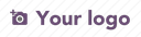 OSINT appliqué aux RH : vérifier un profil avant de recruter
